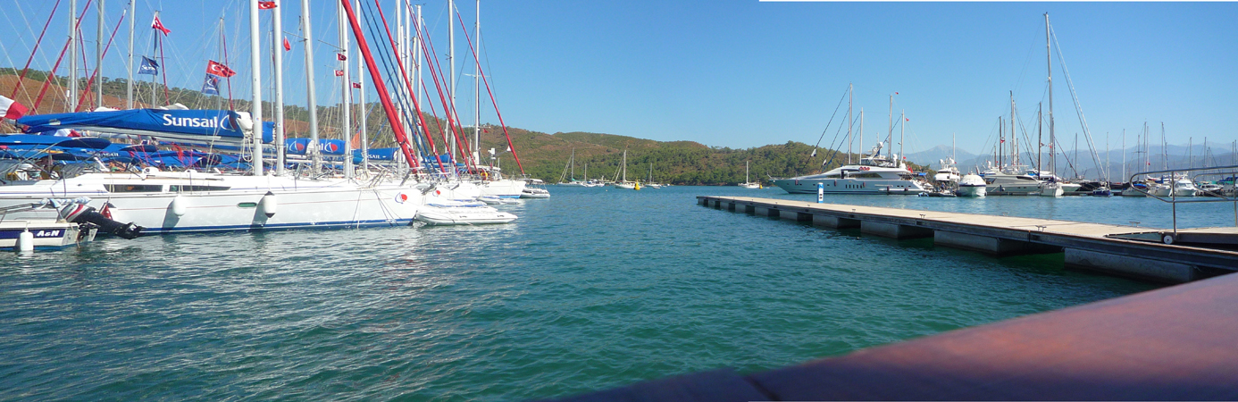 fetieye yacht panorama